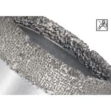 Алмазна коронка Bosch Dry Speed 40 мм (2608587123)