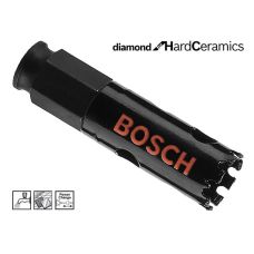 Алмазная коронка Bosch HardCeramics 25 мм (2608580304)