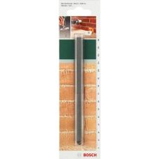 Центрирующее сверло для коронок Bosch HM 33-103 мм (2609255632)