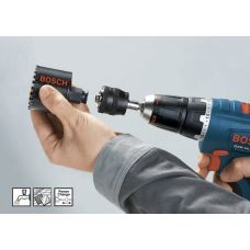 Алмазна коронка Bosch HardCeramics 32 мм (2608580306)