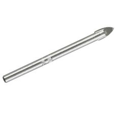 Свердло зі скла, кераміки Bosch DIY(2609255465), 4×64 мм