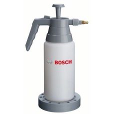 Охлаждающая система Bosch для алмазных сверл (2608190048)