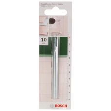Сверло из стекла, керамики Bosch DIY(2609255469), 10×90 мм