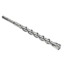 Сверло /Бур Bosch (2608586801) SDS-Max-7, 38x600/720 мм