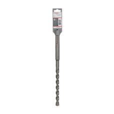 Сверло /Бур Bosch (2608685860) SDS-Max-4, 16x200/340 мм