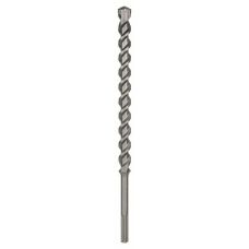 Сверло /Бур Bosch (2608685875) SDS-Max-4, 32x400/520 мм