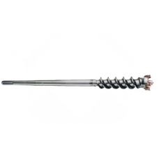 Проломный бур Bosch SDS-max-9 65х450х600 мм (1618596459)