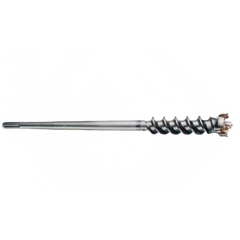 Проломный бур Bosch SDS-max-9 65х450х600 мм (1618596459)