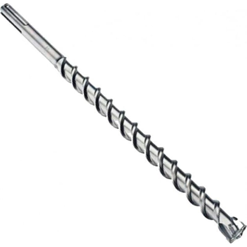 Бур Bosch SDS-Max-8X, 30×400×520 мм (2608578651)