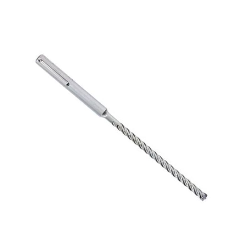 Набор буров Bosch SDS-max-8X, 18 x 400 x 540 мм (5 шт) (2608578687)