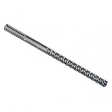 Бур Bosch SDS-max-8X, 18 x 400 x 540 мм (2608578620)