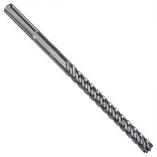 Бур Bosch SDS-Max-8X, 28×400×520 мм (2608578646) Бур Bosch SDS-Max-8X, 28×400×520 мм (2608578646)