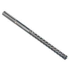 Бур Bosch SDS-max-8X, 14 x 200 x 340 мм (2608578606)