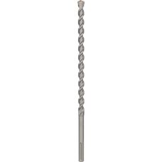 Сверло /Бур Bosch (2608685867) SDS-Max-4,22x400/520 мм