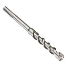 Сверло /Бур Bosch (2608685867) SDS-Max-4,22x400/520 мм Сверло /Бур Bosch (2608685867) SDS-Max-4,22x400/520 мм