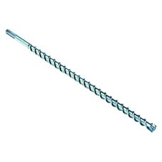 Свердло по бетону Bosch SDS-max 20х1200х1320 Speed X (2608586769)