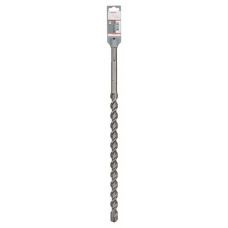 Сверло /Бур Bosch (2608685869) SDS-Max-4, 25x400/520 мм
