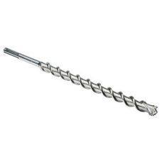 Сверло/Бур Bosch (1618596504) SDS-Max-9 NaturStone, 28x800/920 мм