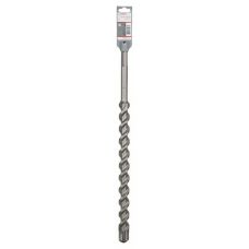 Сверло /Бур Bosch (2608685875) SDS-Max-4, 32x400/520 мм