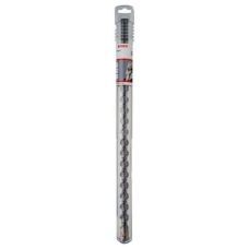 Сверло /Бур Bosch (2608586785) SDS-Max-7,28x400/520 мм