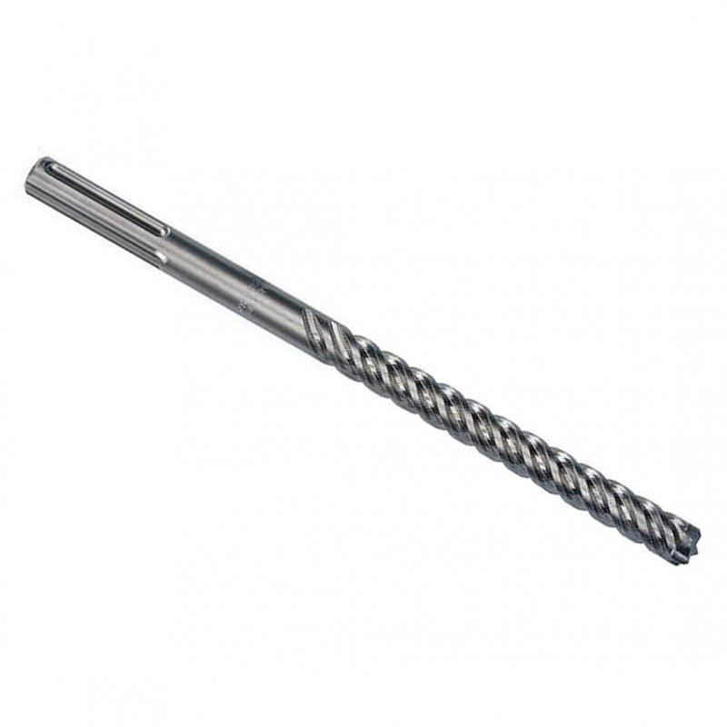 Бур Bosch SDS-max-8X, 14 x 800 x 940 мм (2608578609)
