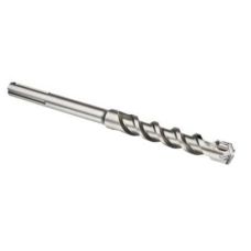Сверло /Бур Bosch (2608685861) SDS-Max-4,16x400/540 мм