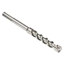 Сверло /Бур Bosch (2608685869) SDS-Max-4, 25x400/520 мм