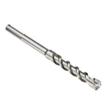 Сверло /Бур Bosch (2608685875) SDS-Max-4, 32x400/520 мм