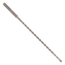Бур Bosch SDS-Max-4, 12x400/540 мм (2608833960)