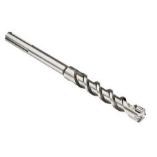 Сверло /Бур Bosch (2608685865) SDS-Max-4, 20x400/520 мм