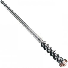 Проломный бур Bosch SDS-max-9 80х450х600 мм (1618596461)
