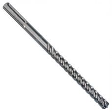Бур Bosch SDS-Max-8X, 32×400×520 мм (2608578653) Бур Bosch SDS-Max-8X, 32×400×520 мм (2608578653)