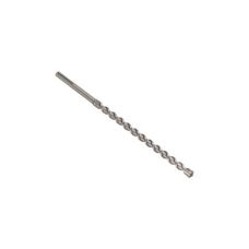 Бур Bosch SDS-Max-4, 24x400x520 мм (2608833964)