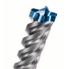 Бур Bosch SDS-max-8X, 20 x 200 x 320 мм (2608578626)