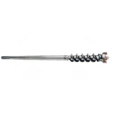 Проломный бур Bosch SDS-max-9 80х850х1000 мм (1618596462)