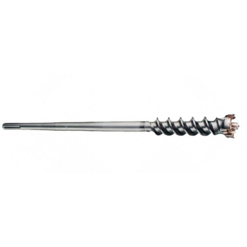 Проломный бур Bosch SDS-max-9 80х850х1000 мм (1618596462)