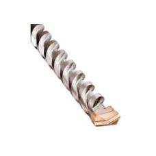 Бур Bosch SDS-max-8X, 18 x 400 x 540 мм (2608578620)