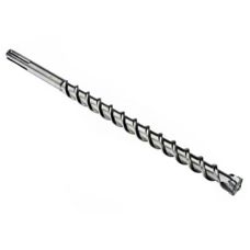 Сверло /Бур Bosch (2608685863) SDS-Max-4, 18x400/540 мм