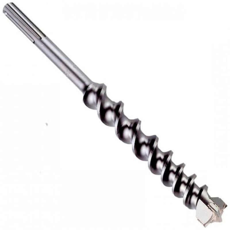 Бур Bosch SDS-max-4 20х200х320 мм (2608685864) Бур Bosch SDS-max-4 20х200х320 мм (2608685864)