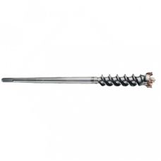 Проломный бур Bosch SDS-max-9 80х450х600 мм (1618596461)