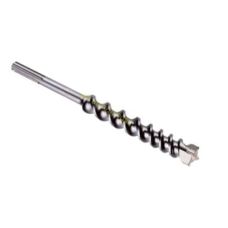 Сверло /Бур Bosch (2608586785) SDS-Max-7,28x400/520 мм