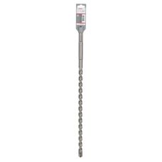 Сверло /Бур Bosch (2608685863) SDS-Max-4, 18x400/540 мм