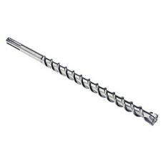 Сверло /Бур Bosch (2608586785) SDS-Max-7,28x400/520 мм