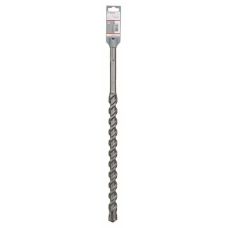 Сверло /Бур Bosch (2608685871) SDS-Max-4,28x400/520 мм