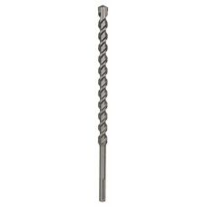 Сверло /Бур Bosch (2608685871) SDS-Max-4,28x400/520 мм