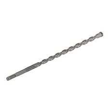 Свердло(бур) Bosch SDS-plus eco (2609255524) 12x200x260 мм Свердло(бур) Bosch SDS-plus eco (2609255524) 12x200x260 мм