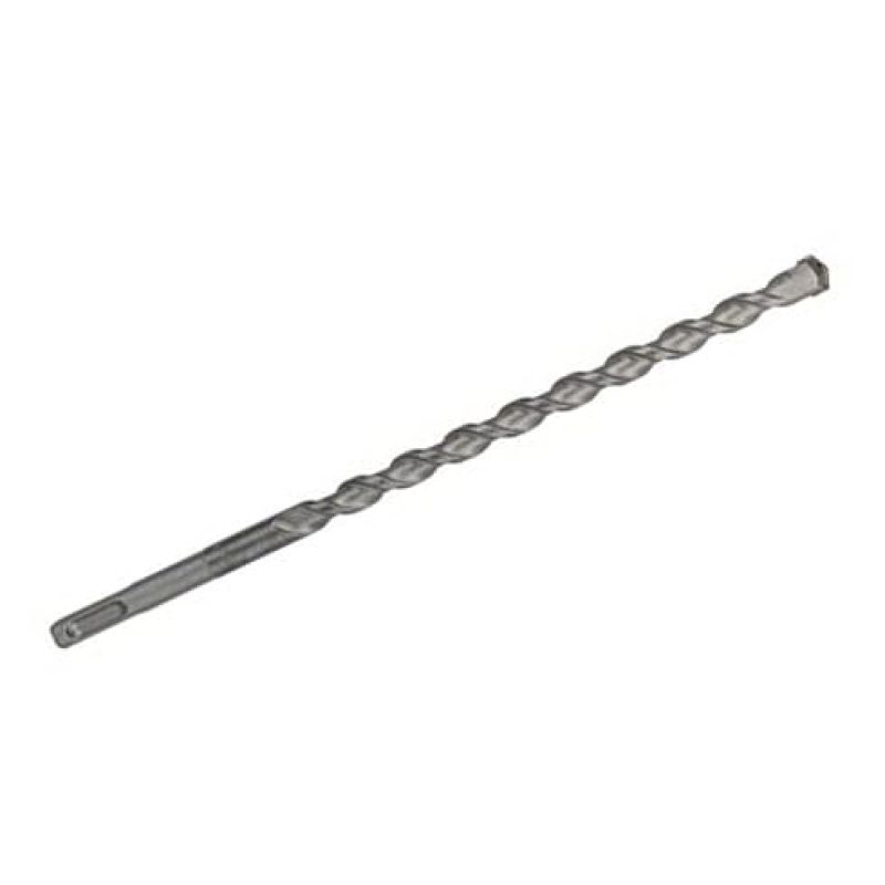 Сверло(бур) Bosch SDS-plus eco (2609255524) 12x200x260 мм