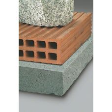 Свердло(бур) Bosch SDS-plus eco (2609255515) 8x400x460 мм