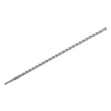 Сверло(бур) Bosch SDS-plus eco (2609255535) 16x550x310 мм
