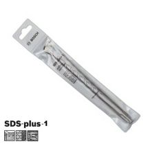 Сверло по бетону Bosch SDS-plus-1, 10x150x210 мм